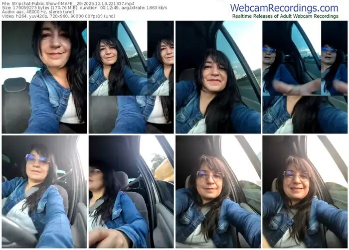 stripchat-mafe__29-12-13-2025-22-13-37