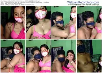 stripchat-maggo-11-12-13-2025-18-28-13