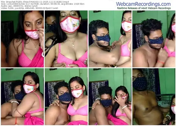 stripchat-maggo-11-12-13-2025-18-28-13