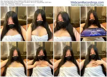 stripchat-meow_meo-12-13-2025-18-26-02