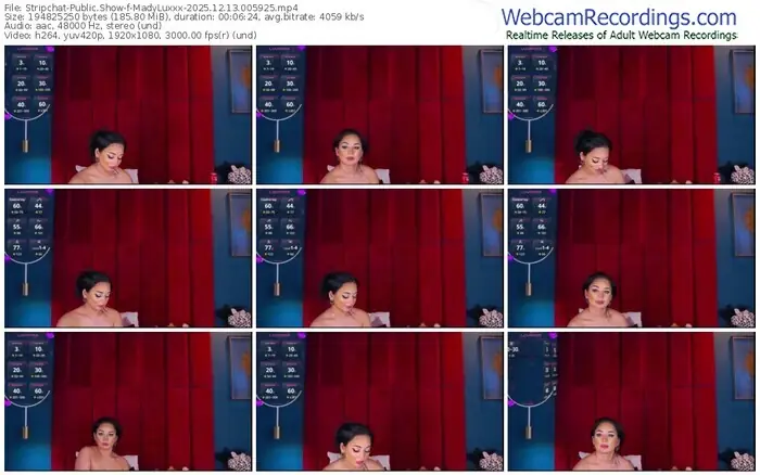 stripchat-madyluxxx-12-13-2025-00-59-25