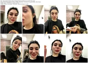 stripchat-maevemoon-12-13-2025-04-37-47