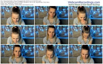 stripchat-maggiecake-12-13-2025-03-15-06