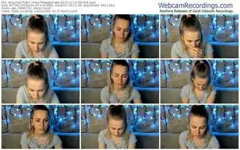 stripchat-maggiecake-12-13-2025-03-15-06