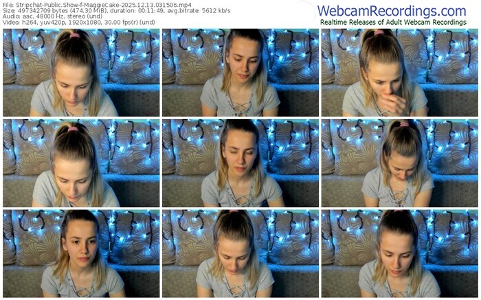 stripchat-maggiecake-12-13-2025-03-15-06