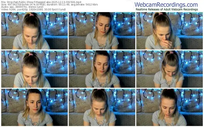 stripchat-maggiecake-12-13-2025-03-15-06