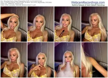 stripchat-maisiemae-12-13-2025-19-22-18