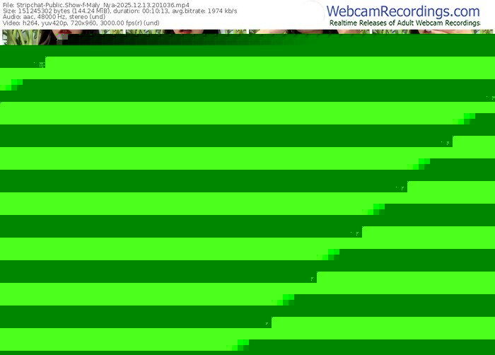 stripchat-maly_nya-12-13-2025-20-10-36