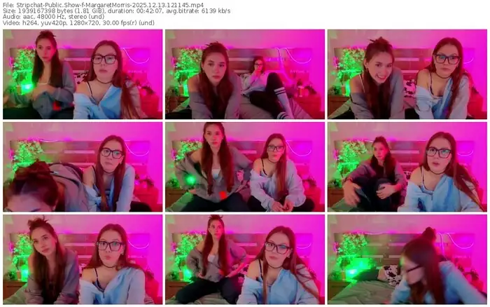 stripchat-margaretmorris-12-13-2025-12-11-45