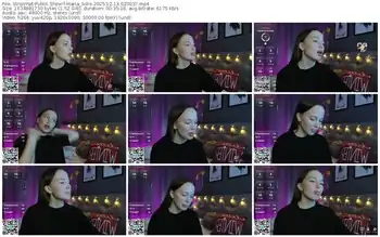 stripchat-maria_solis-12-13-2025-02-30-37