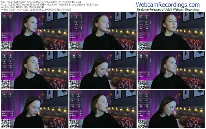 stripchat-maria_solis-12-13-2025-03-52-40