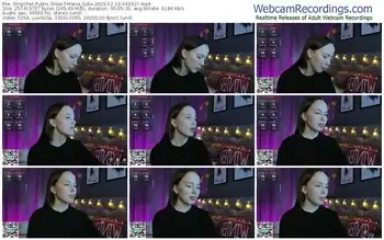 stripchat-maria_solis-12-13-2025-04-33-27