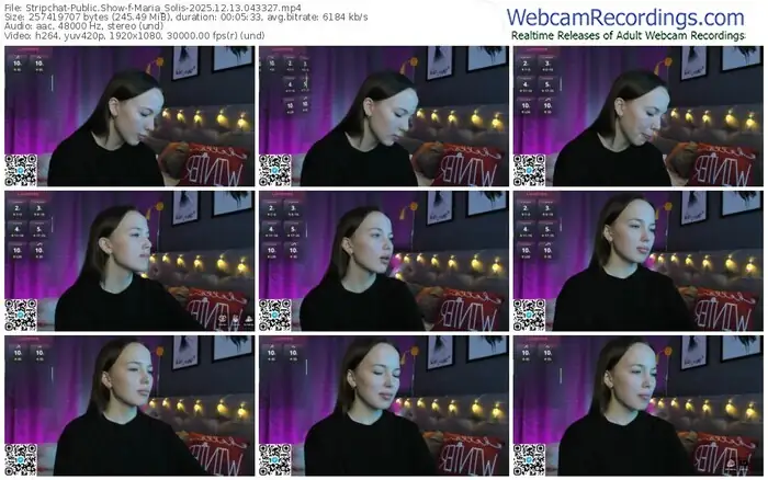 stripchat-maria_solis-12-13-2025-04-33-27