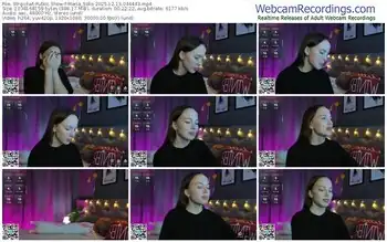 stripchat-maria_solis-12-13-2025-04-44-43