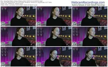 stripchat-maria_solis-12-13-2025-06-30-04