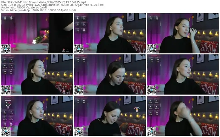 stripchat-maria_solis-12-13-2025-06-42-25