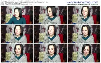 stripchat-mariesho-12-13-2025-03-29-03