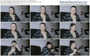 stripchat-martaxlove-12-13-2025-09-52-49