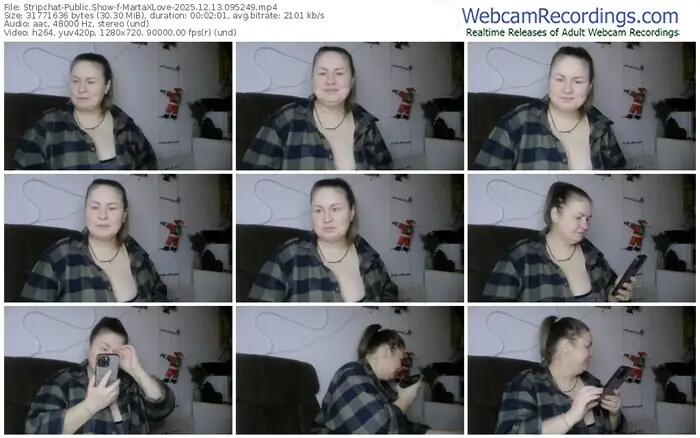 stripchat-martaxlove-12-13-2025-09-52-49
