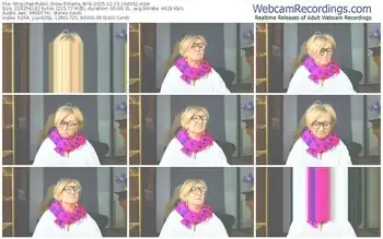 stripchat-marta_wils-12-13-2025-10-49-52