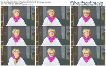 stripchat-marta_wils-12-13-2025-15-27-51