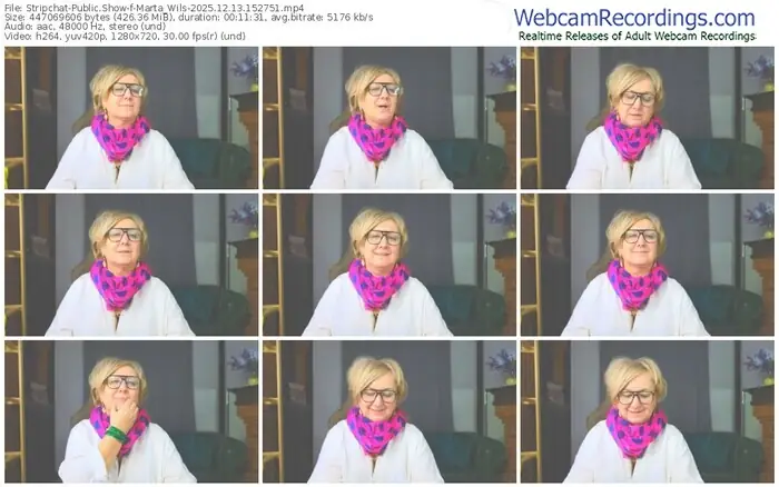 stripchat-marta_wils-12-13-2025-15-27-51
