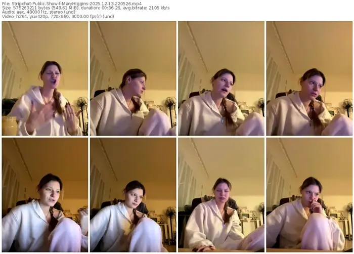 stripchat-maryhiggins-12-13-2025-22-05-26