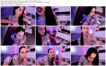 stripchat-mary_lori-12-13-2025-13-28-30