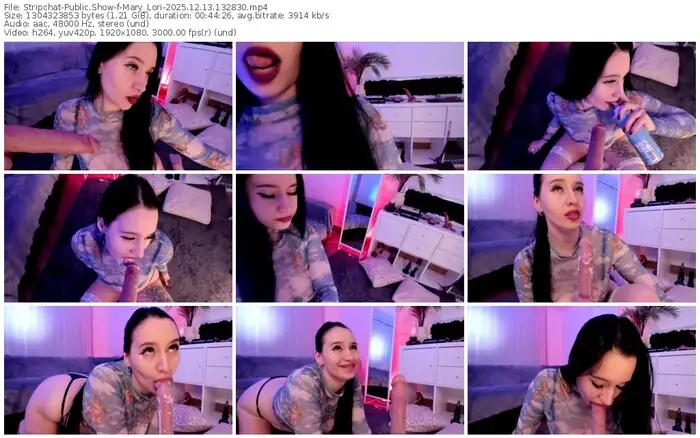 stripchat-mary_lori-12-13-2025-13-28-30