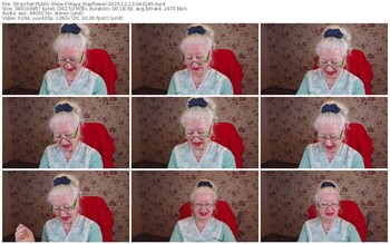 stripchat-maya_mayflower-12-13-2025-04-31-46