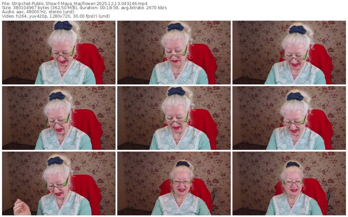 stripchat-maya_mayflower-12-13-2025-04-31-46