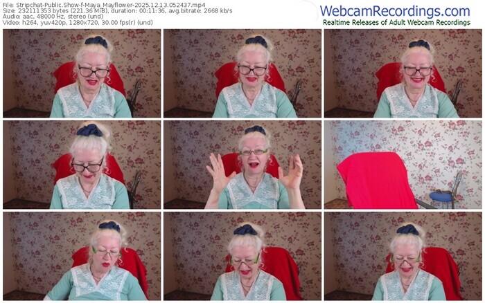 stripchat-maya_mayflower-12-13-2025-05-24-37