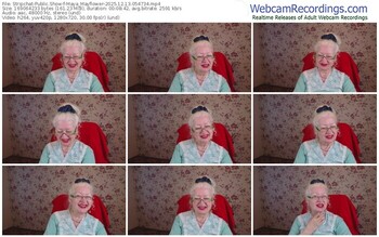 stripchat-maya_mayflower-12-13-2025-05-47-34