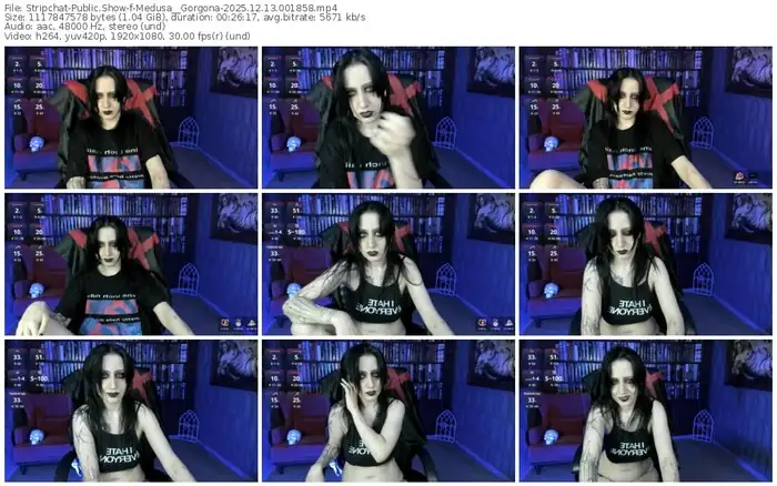 stripchat-medusa__gorgona-12-13-2025-00-18-58
