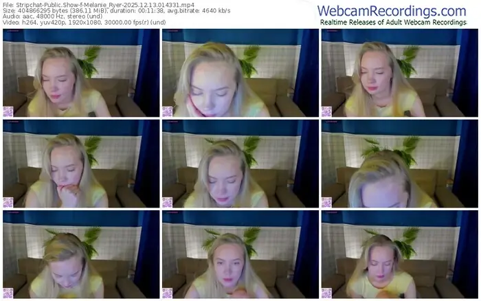 stripchat-melanie_ryer-12-13-2025-01-43-31