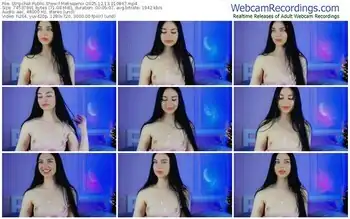 stripchat-melisajenix-12-13-2025-01-08-47