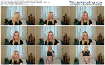 stripchat-mellissatea_-12-13-2025-09-25-58