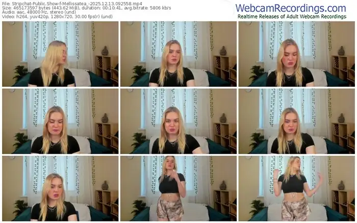 stripchat-mellissatea_-12-13-2025-09-25-58