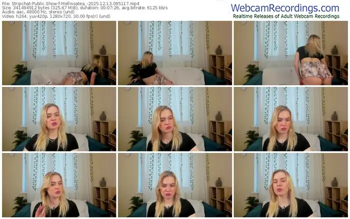 stripchat-mellissatea_-12-13-2025-09-51-17