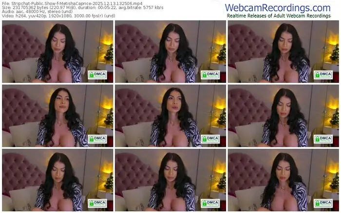 stripchat-metishacaprice-12-13-2025-13-25-06