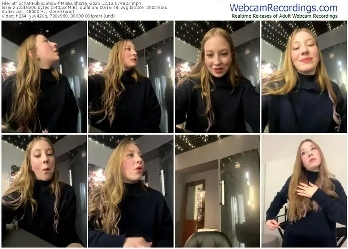 stripchat-miaeuphoria_-12-13-2025-07-48-27