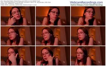 stripchat-mia_luw-12-13-2025-13-59-47