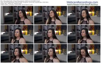 stripchat-mia_swano-12-13-2025-02-48-30