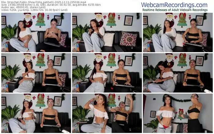 stripchat-mia_petite01-12-13-2025-23-50-36