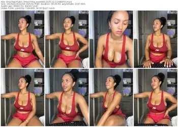 stripchat-mia_sweet80-12-13-2025-08-06-53