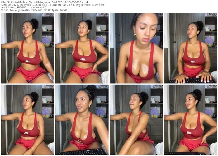 stripchat-mia_sweet80-12-13-2025-08-06-53
