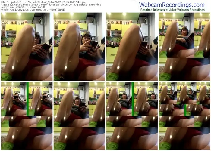 stripchat-milahka_nata-12-13-2025-10-21-34
