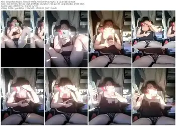 stripchat-milfa_nimfomana-12-13-2025-14-49-32