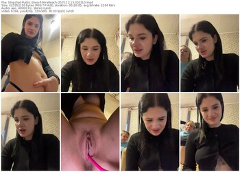 stripchat-mirareach-12-13-2025-02-03-10