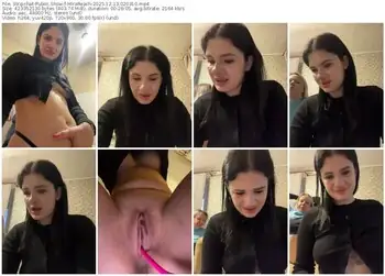 stripchat-mirareach-12-13-2025-02-03-10